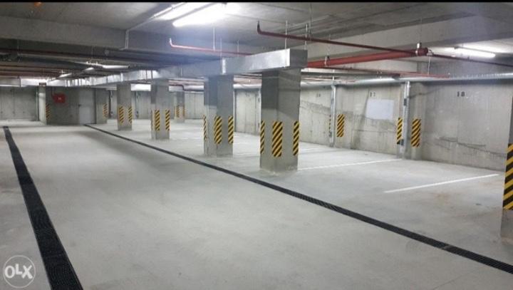 Apartman Vrbas 1 + Podzemna Garaza Banja Luka Exterior foto
